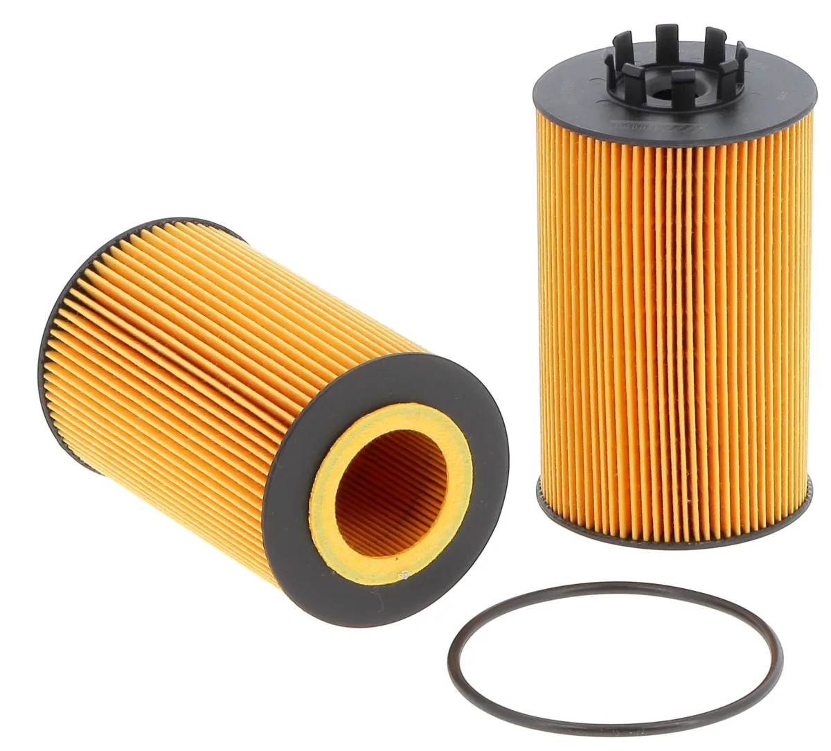 SO7266 Hifi Filter