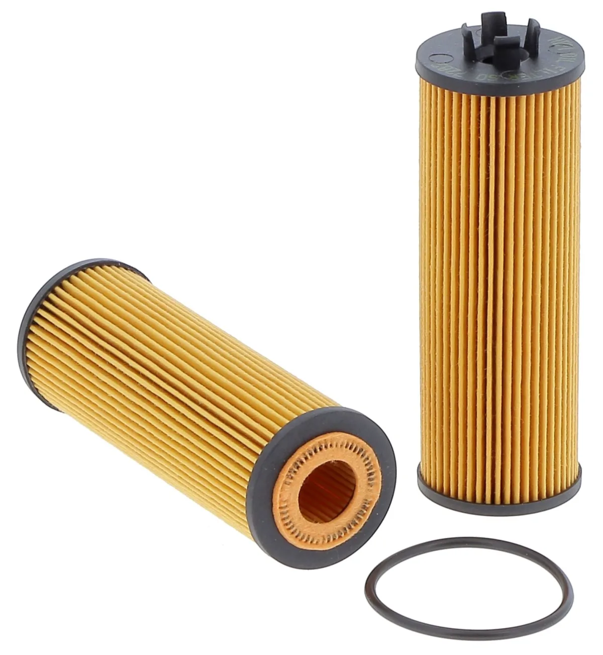SO7282 Hifi Filter