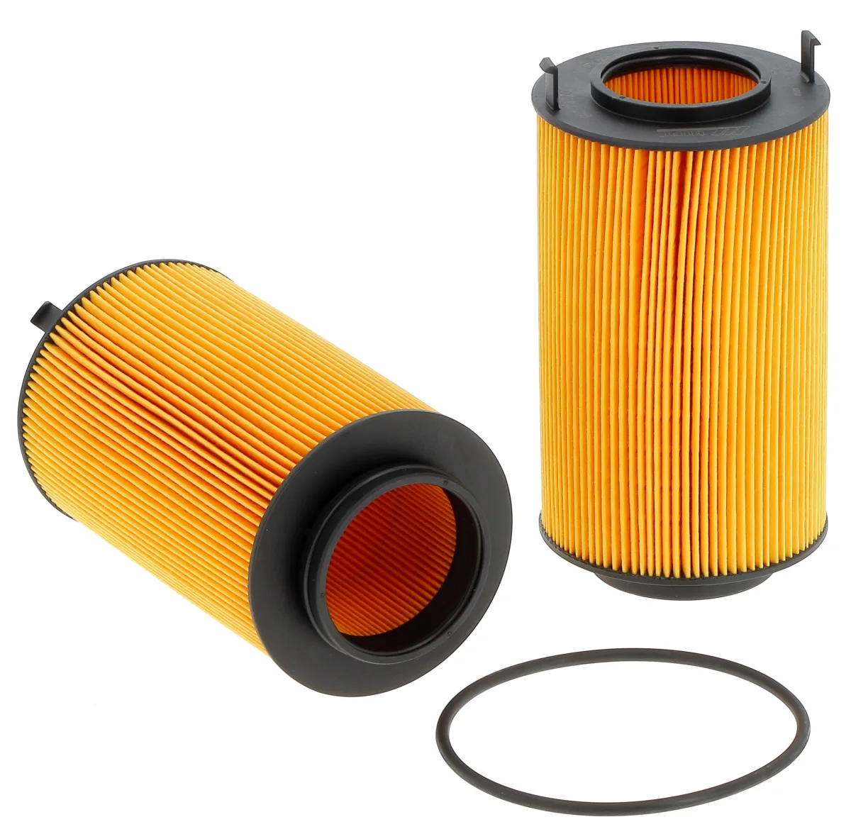 SO7302 Hifi Filter