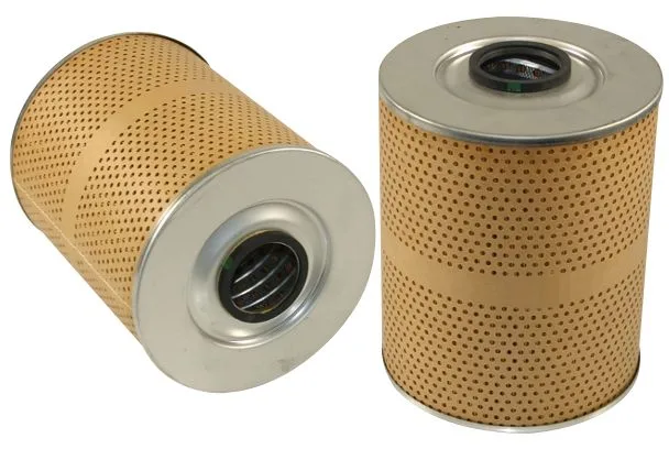 SO762 Hifi Filter