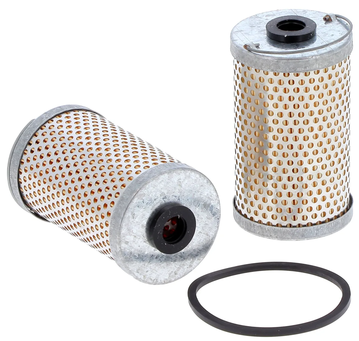 SO8005 Hifi Filter