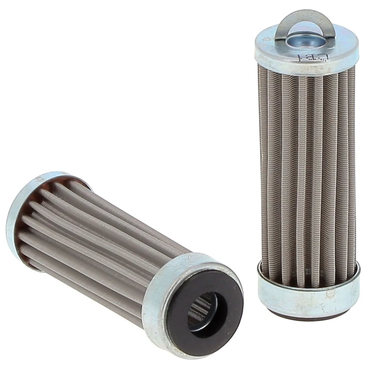SO8007 Hifi Filter