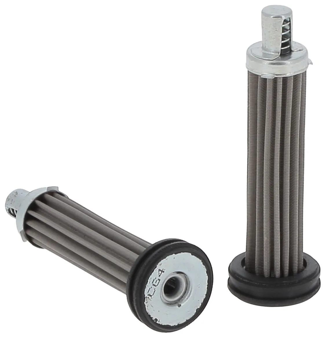 SO8010 Hifi Filter