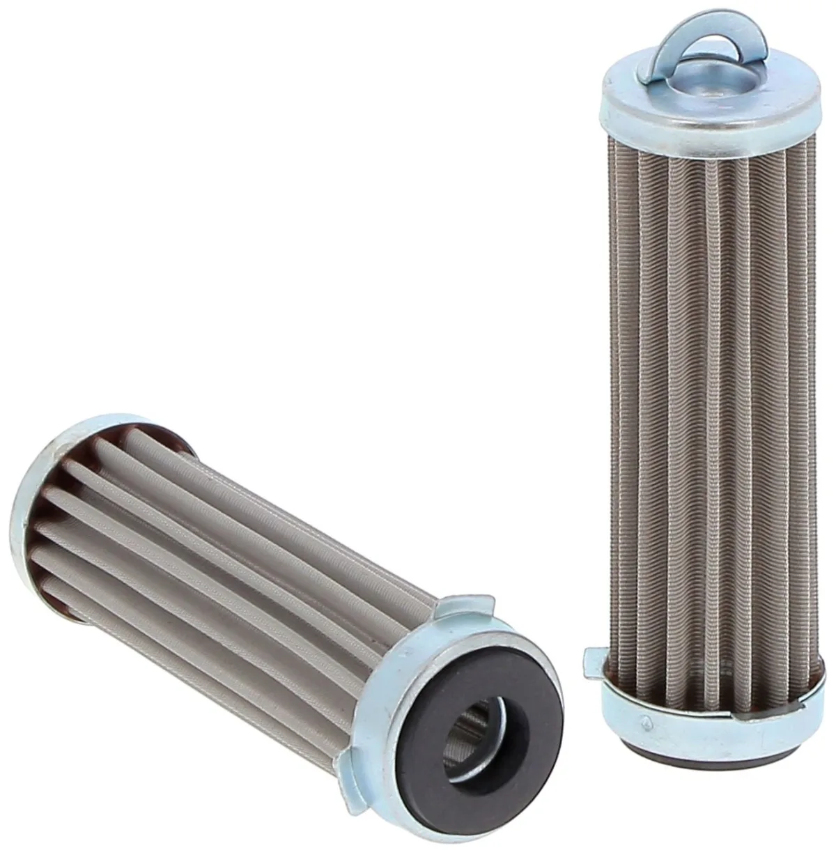 SO8522 Hifi Filter