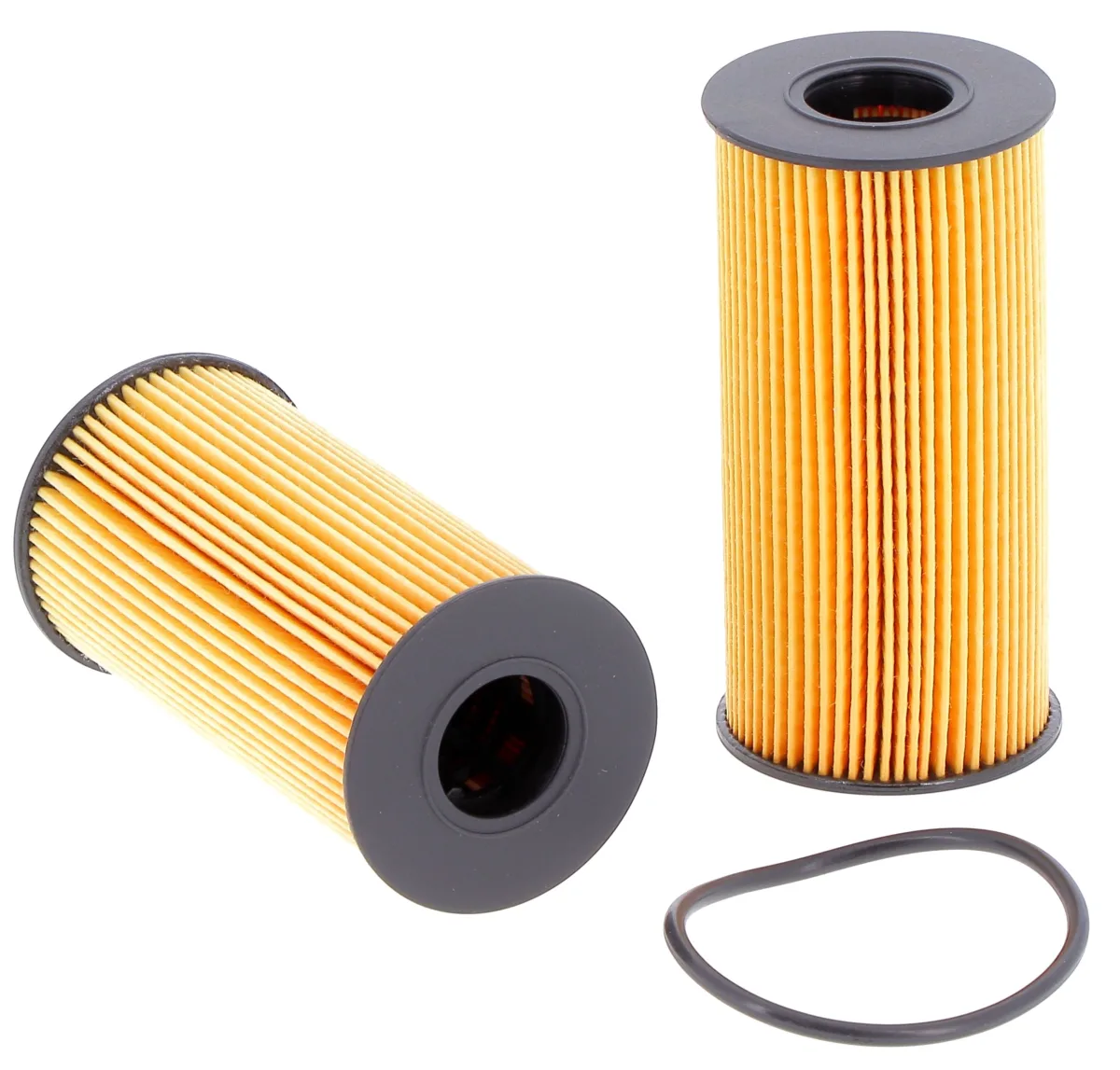 SO9056 Hifi Filter
