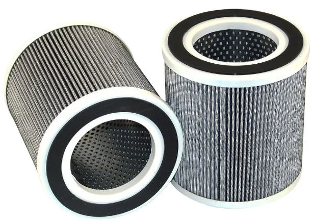 SO9064 Hifi Filter
