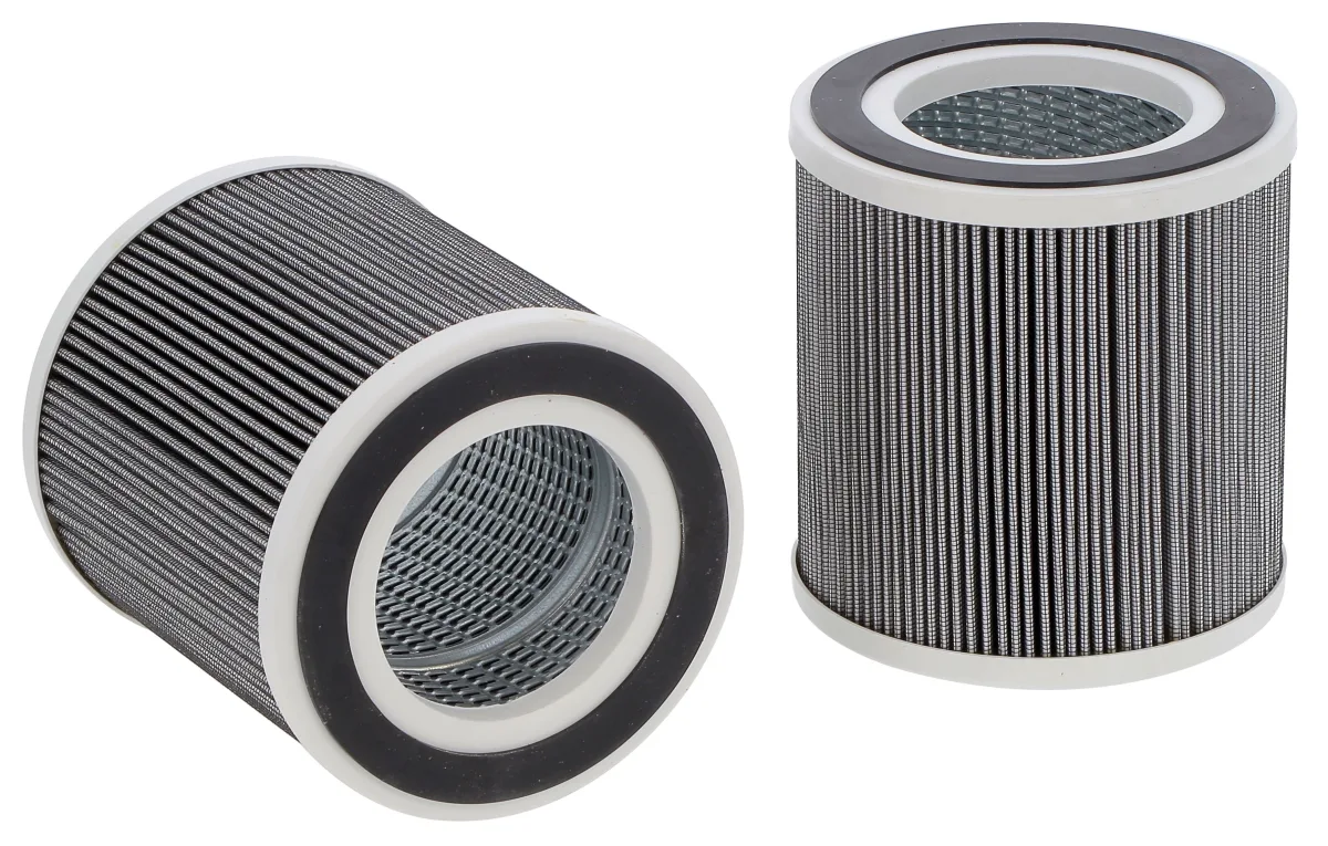 SO9065 Hifi Filter
