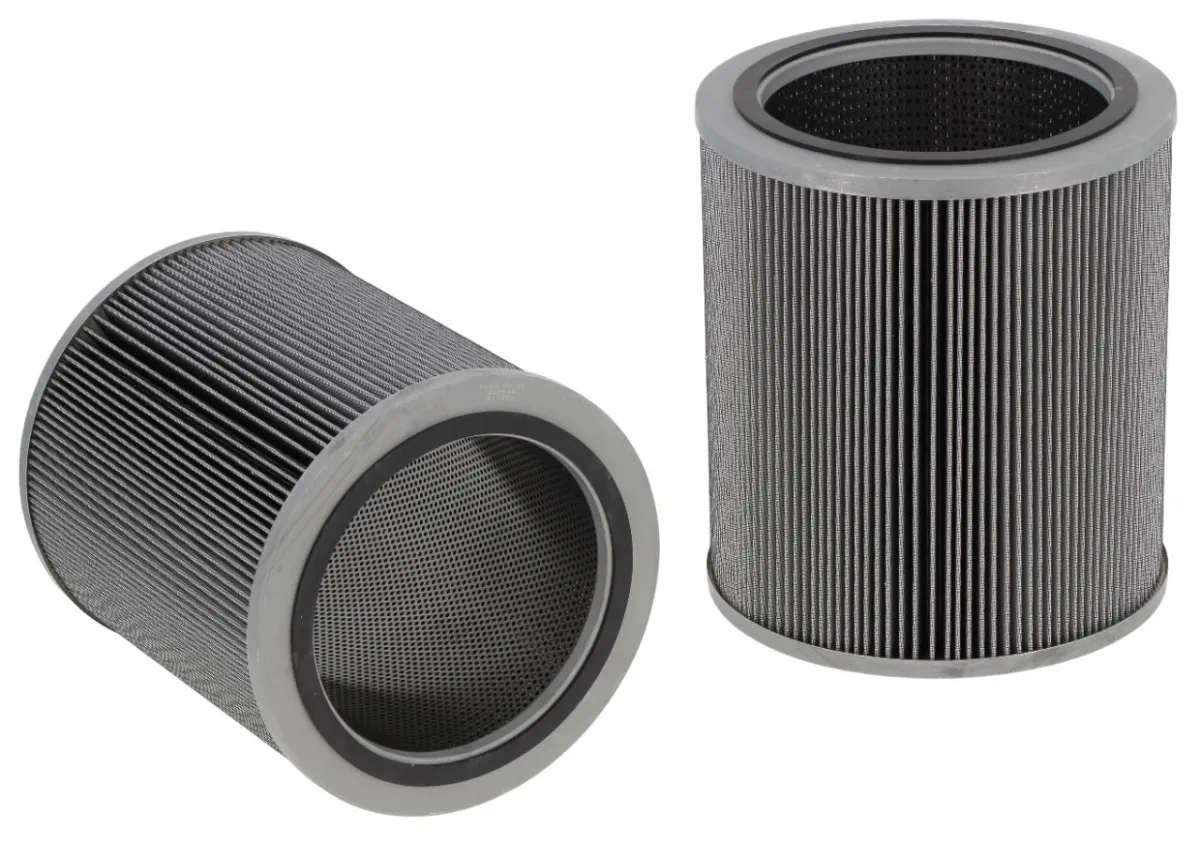 SO9079 Hifi Filter