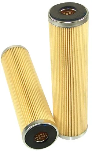SO9132 Hifi Filter