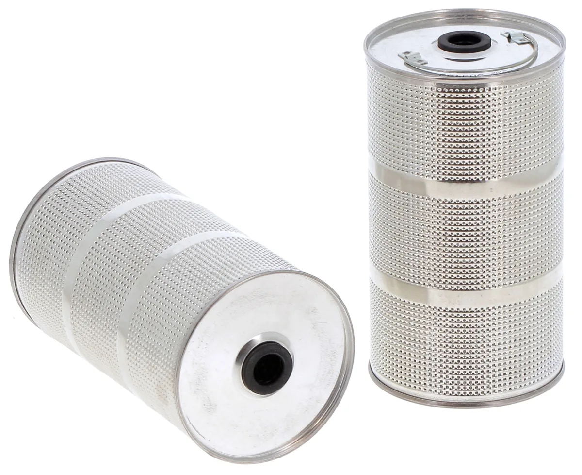 SO9499 Hifi Filter