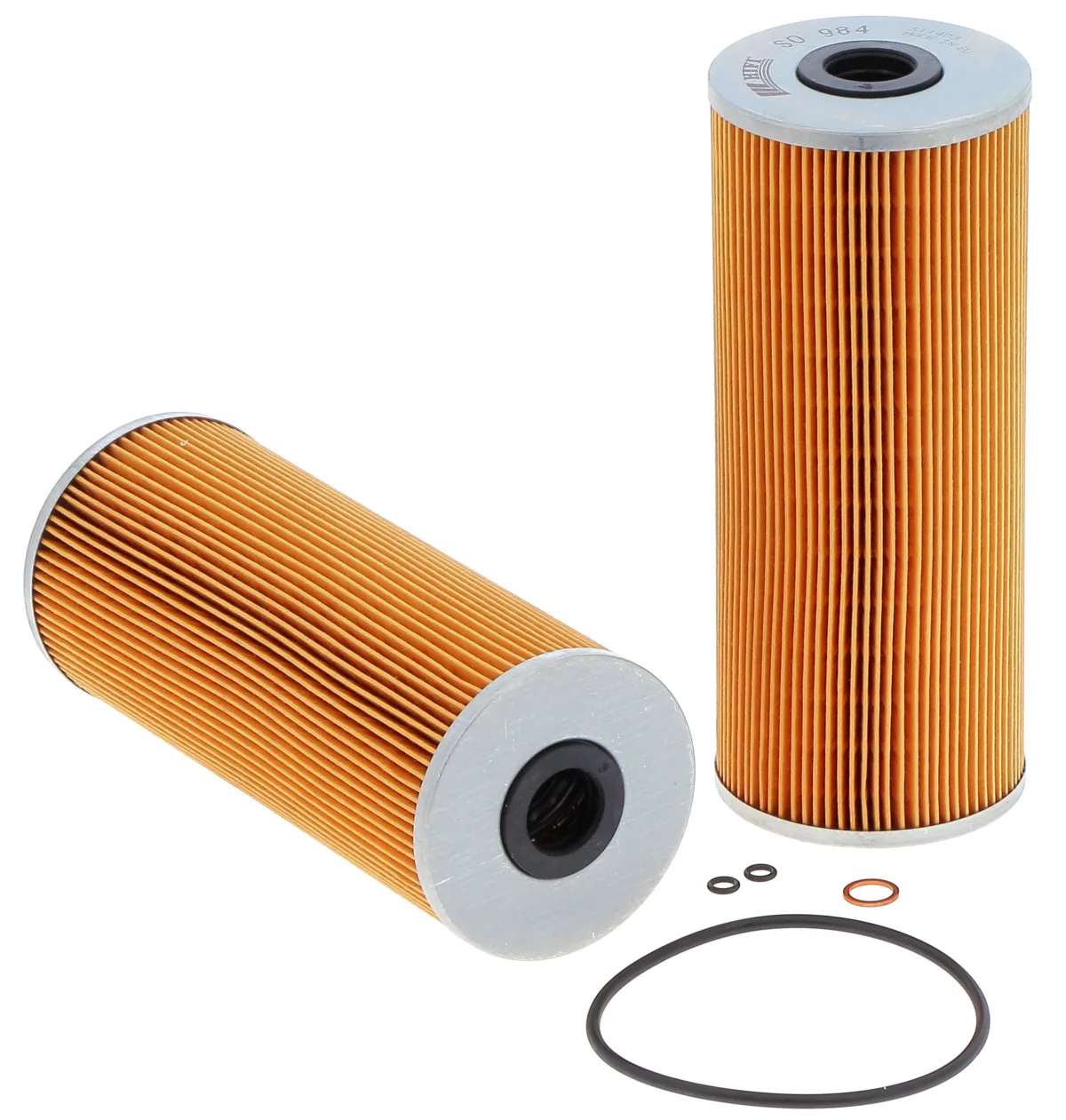 SO984 Hifi Filter