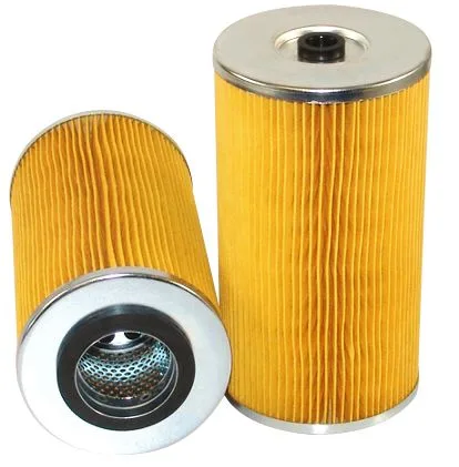 SO99328 Hifi Filter