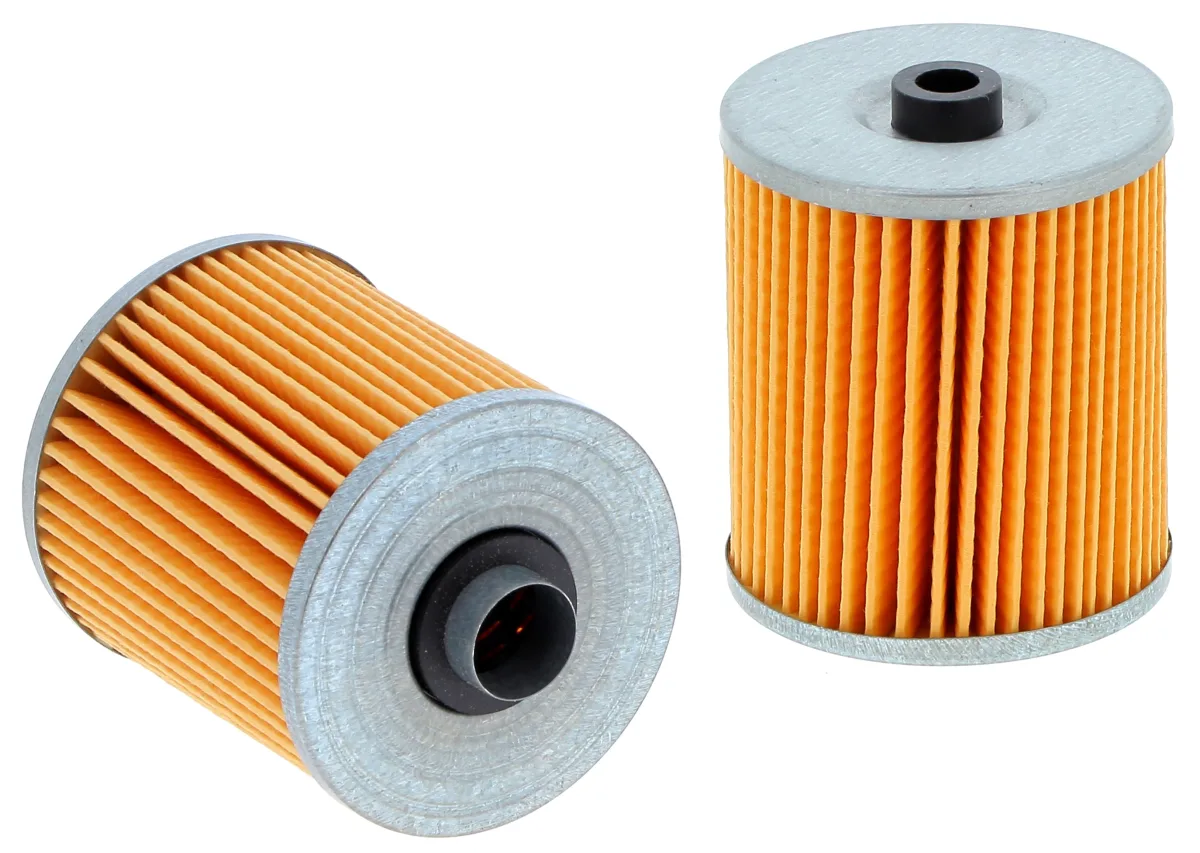SO12047 Hifi Filter