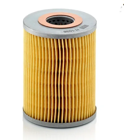 SO1249 SF Filter