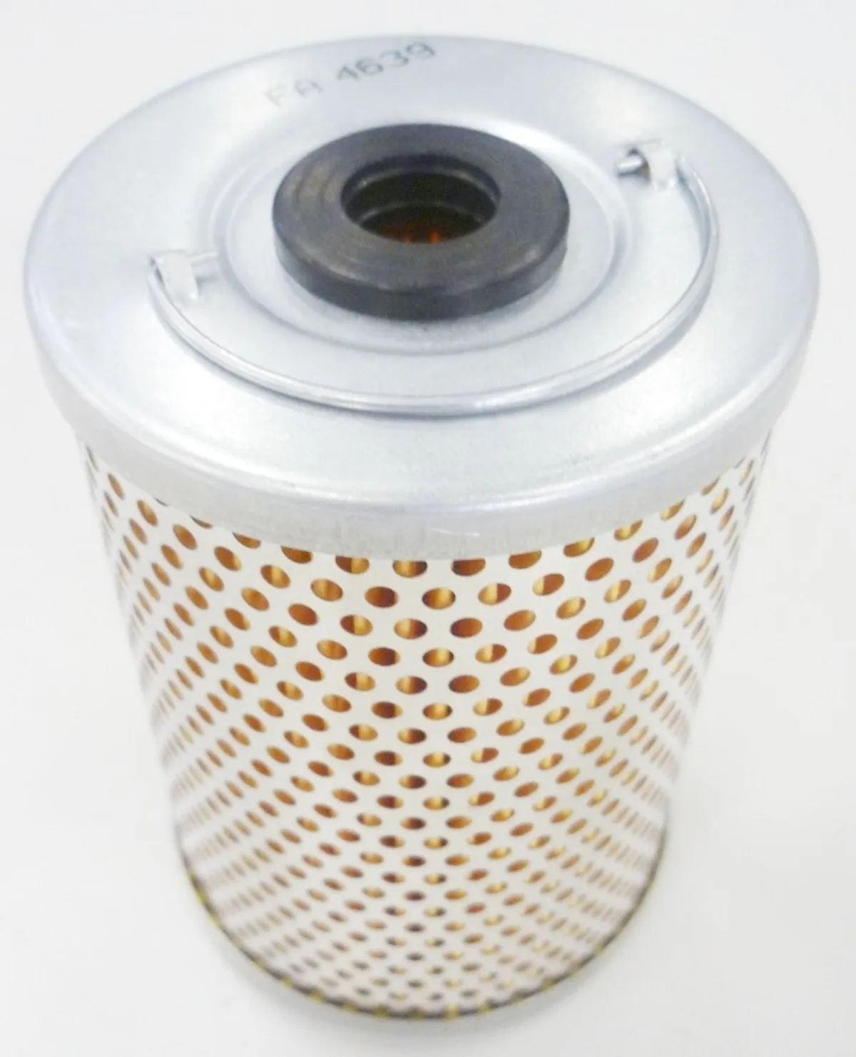 SO1273 SF Filter