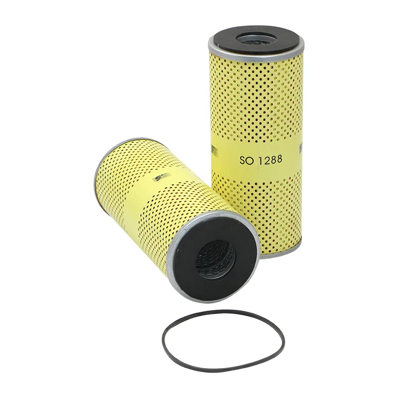 SO1288 SF Filter
