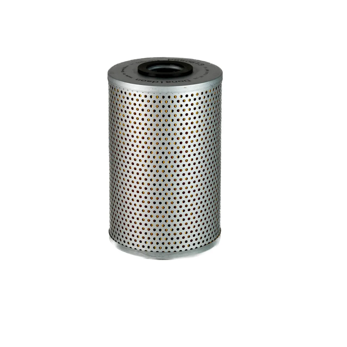 SO1290 SF Filter