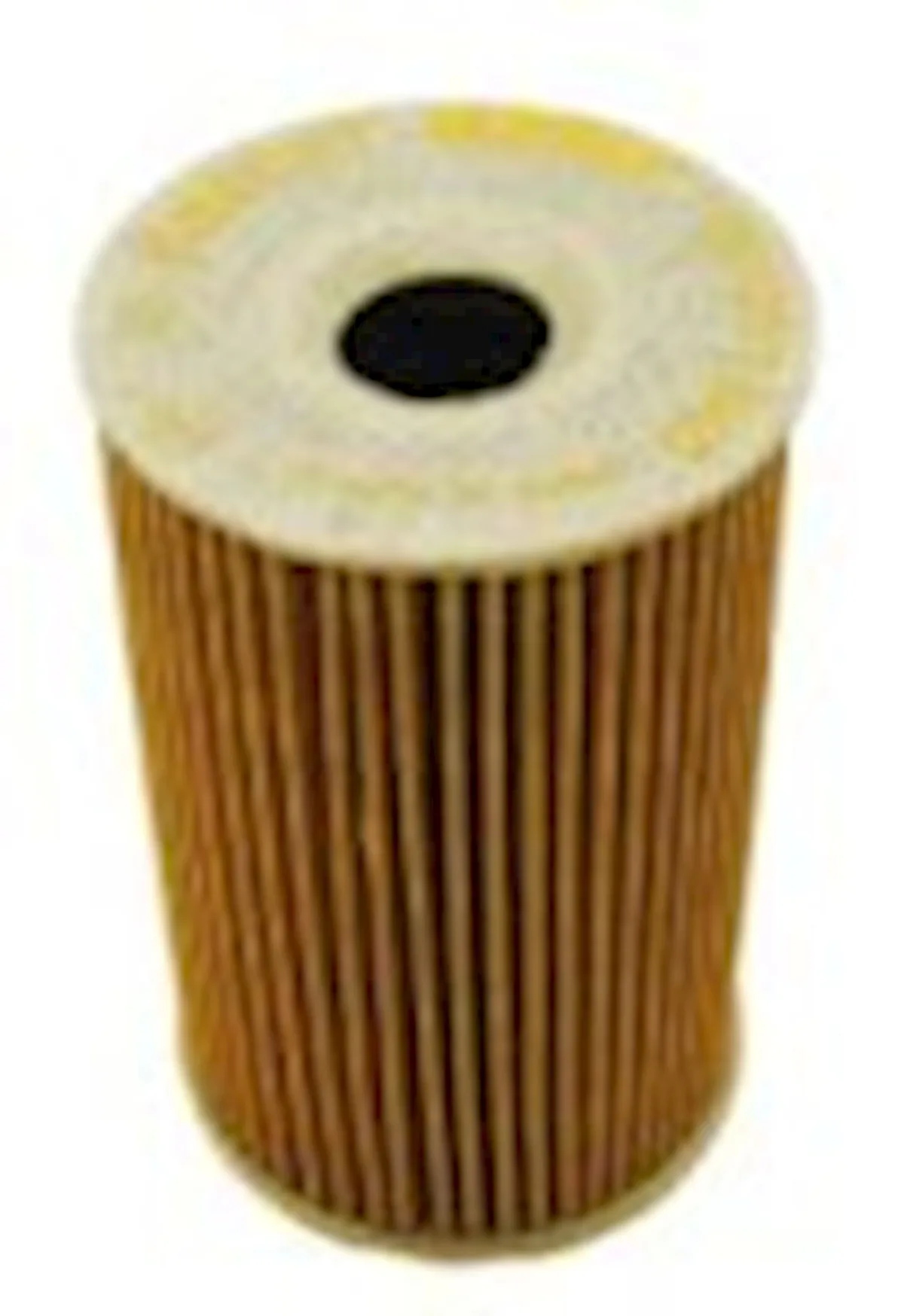 SO4074 SF Filter