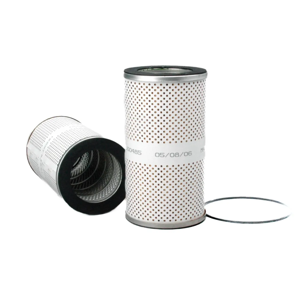SO4150 SF Filter