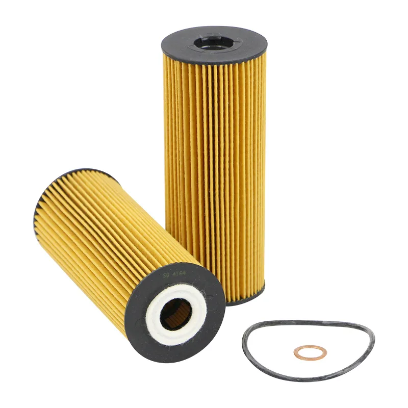 SO4164 SF Filter