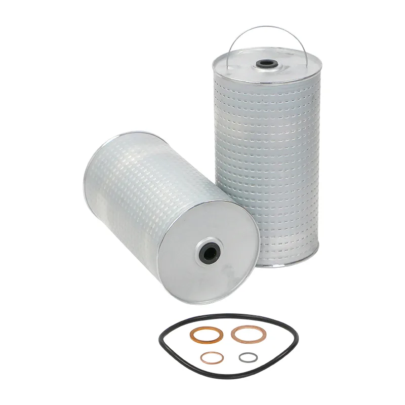 SO4172 SF Filter