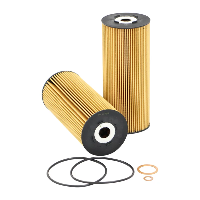 SO4175/1 SF Filter