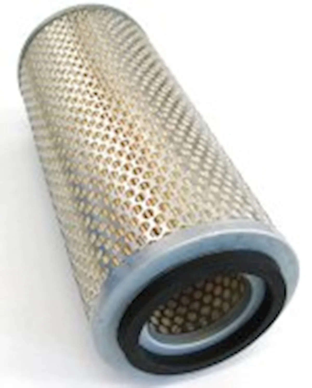 SO4177 SF Filter