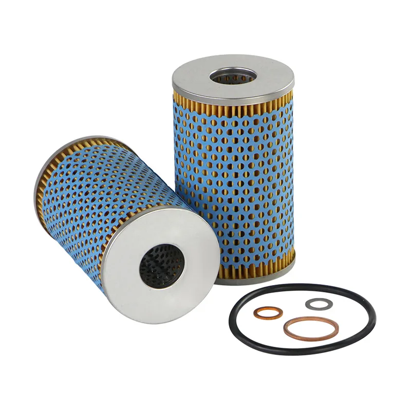 SO4183 SF Filter