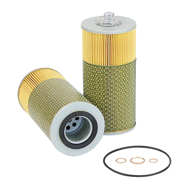 SO4200 SF Filter