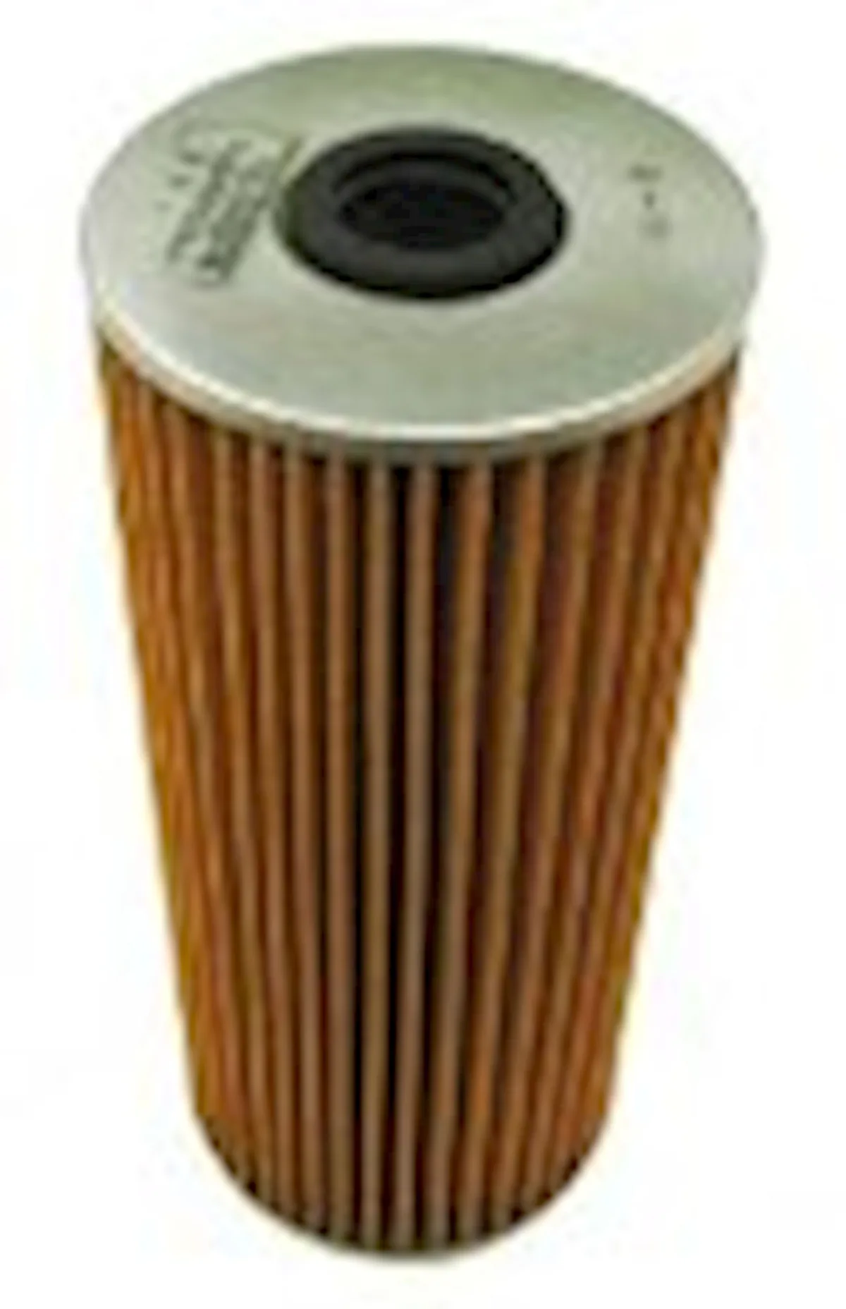 SO4226 SF Filter