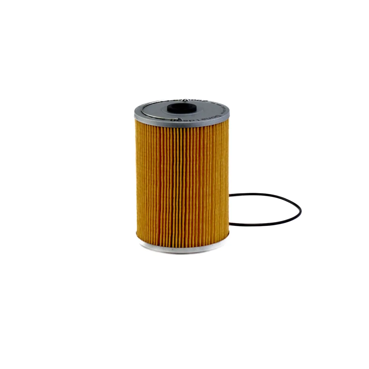 SO4235 SF Filter