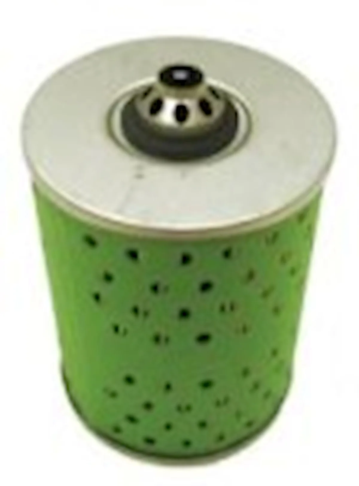 SO4251 SF Filter