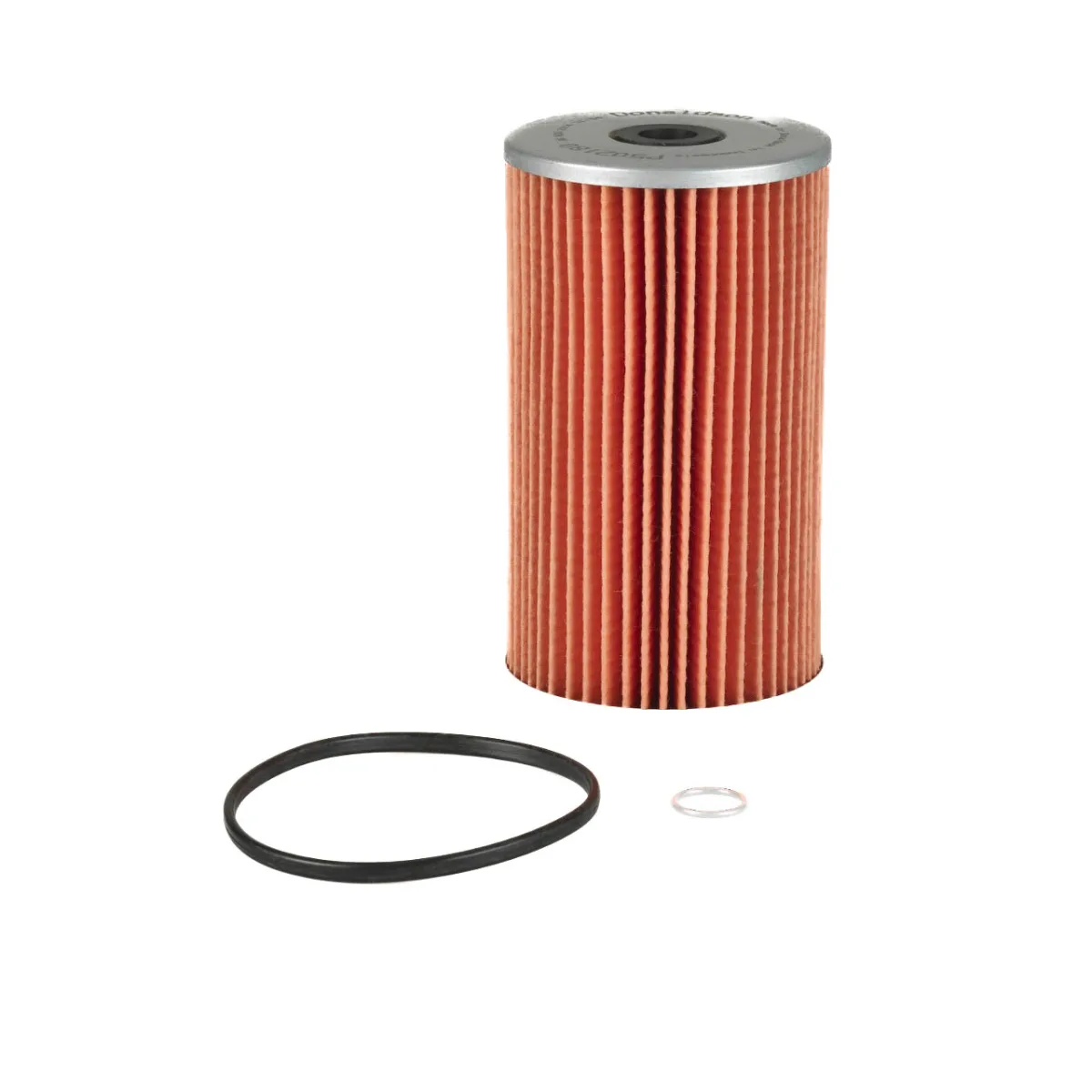 SO4273 SF Filter