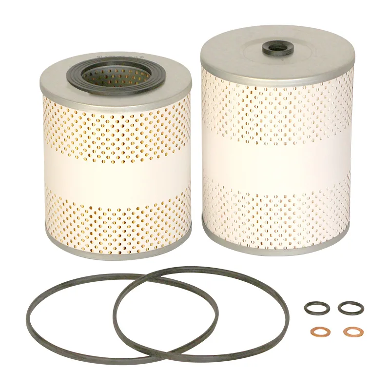 SO4283-SET SF Filter