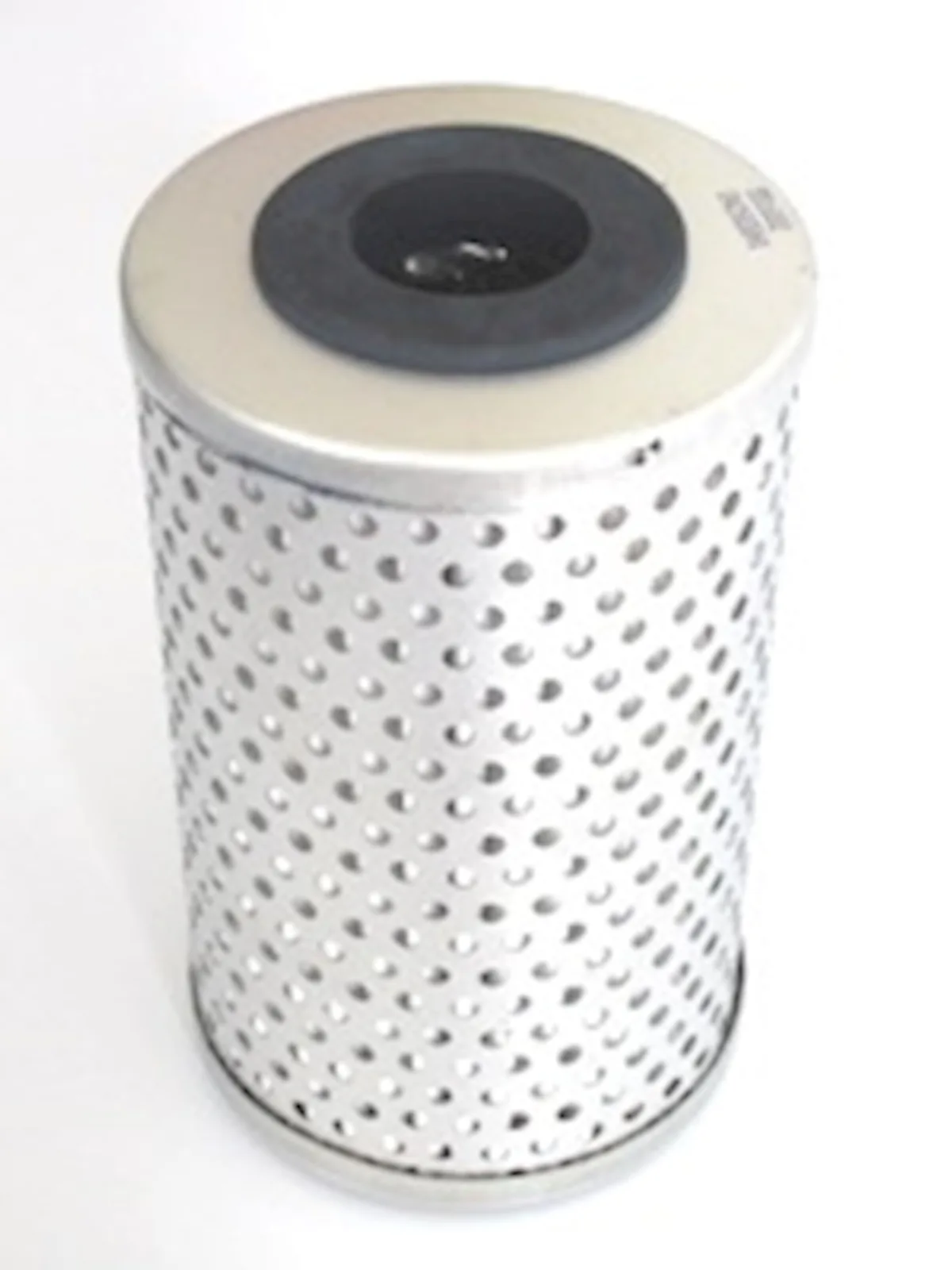 SO4304 SF Filter