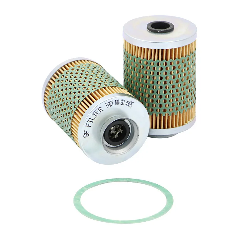 SO4305 SF Filter