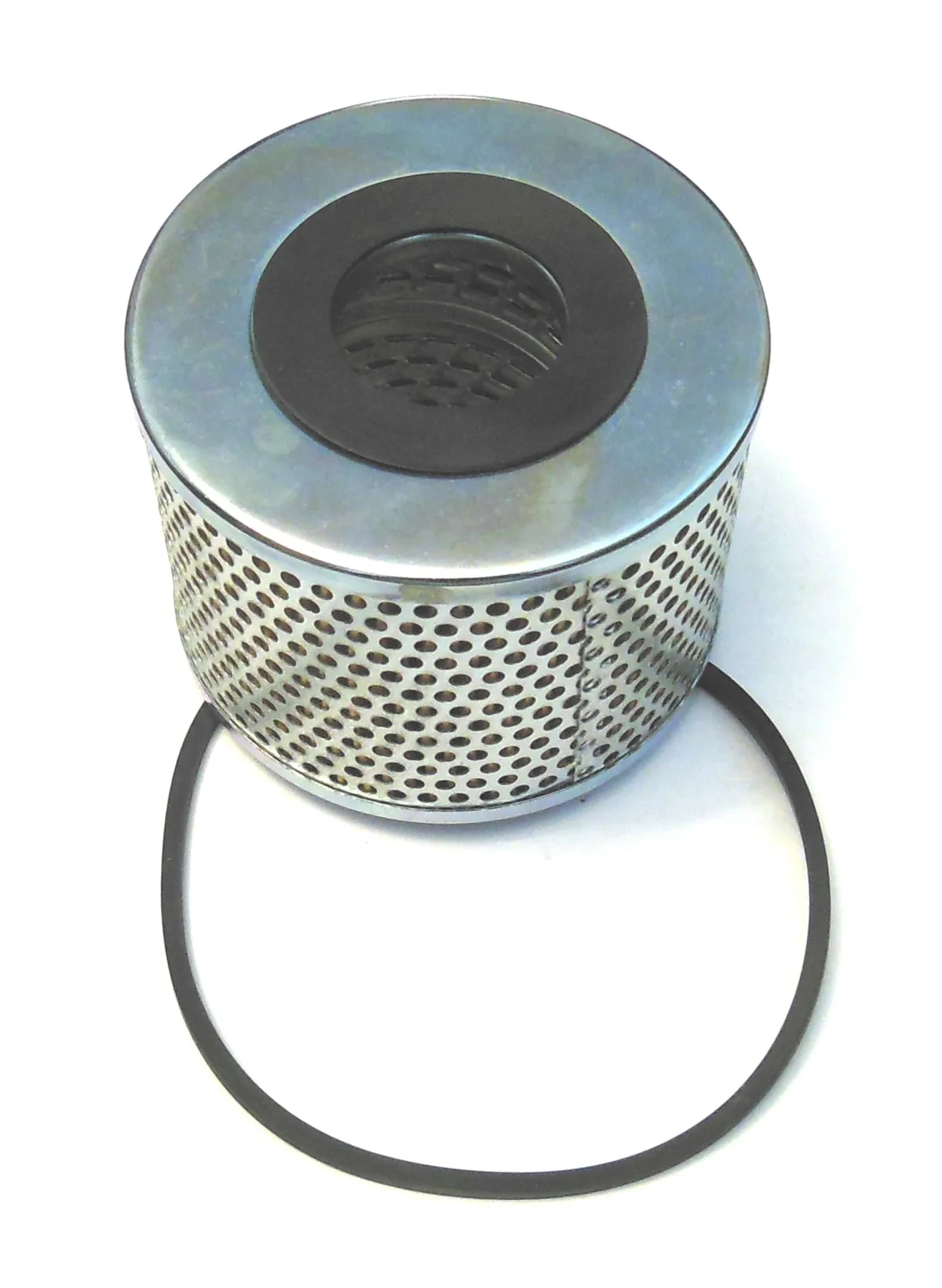 SO4317 SF Filter