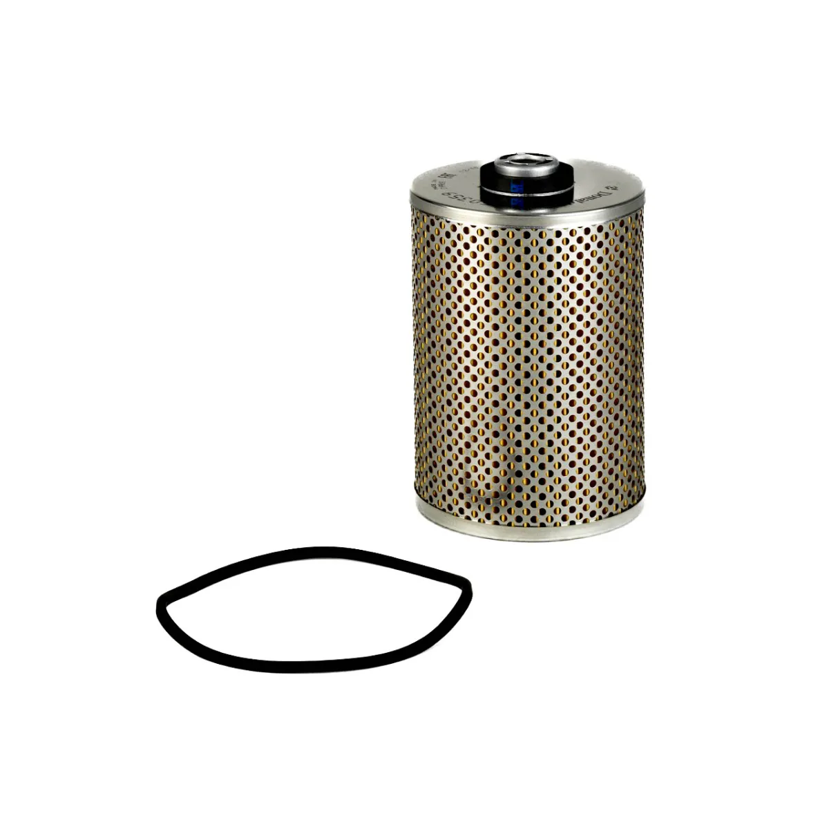 SO4318 SF Filter