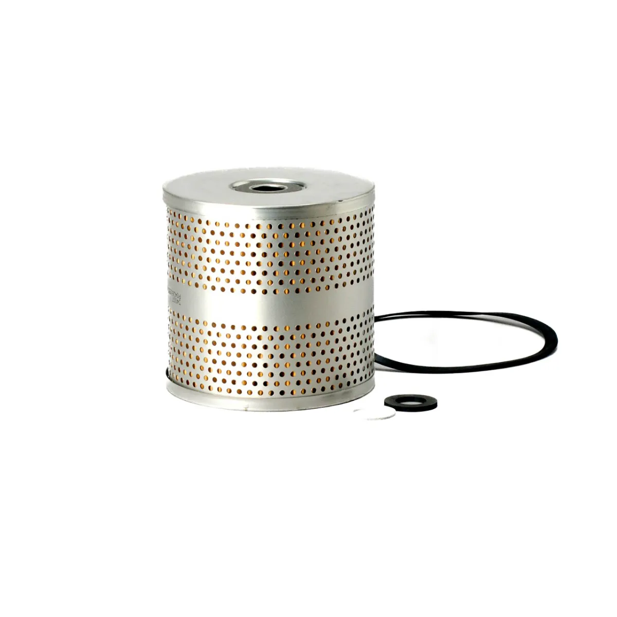 SO4328 SF Filter