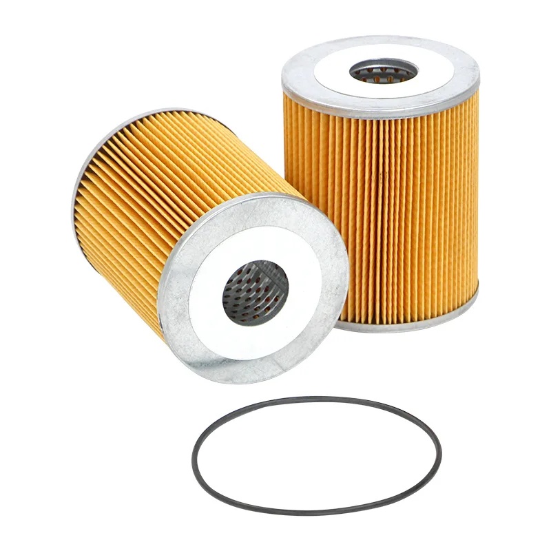 SO4335 SF Filter