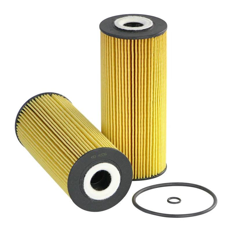 SO4336 SF Filter