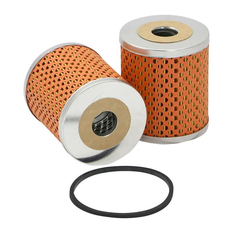 SO4339 SF Filter