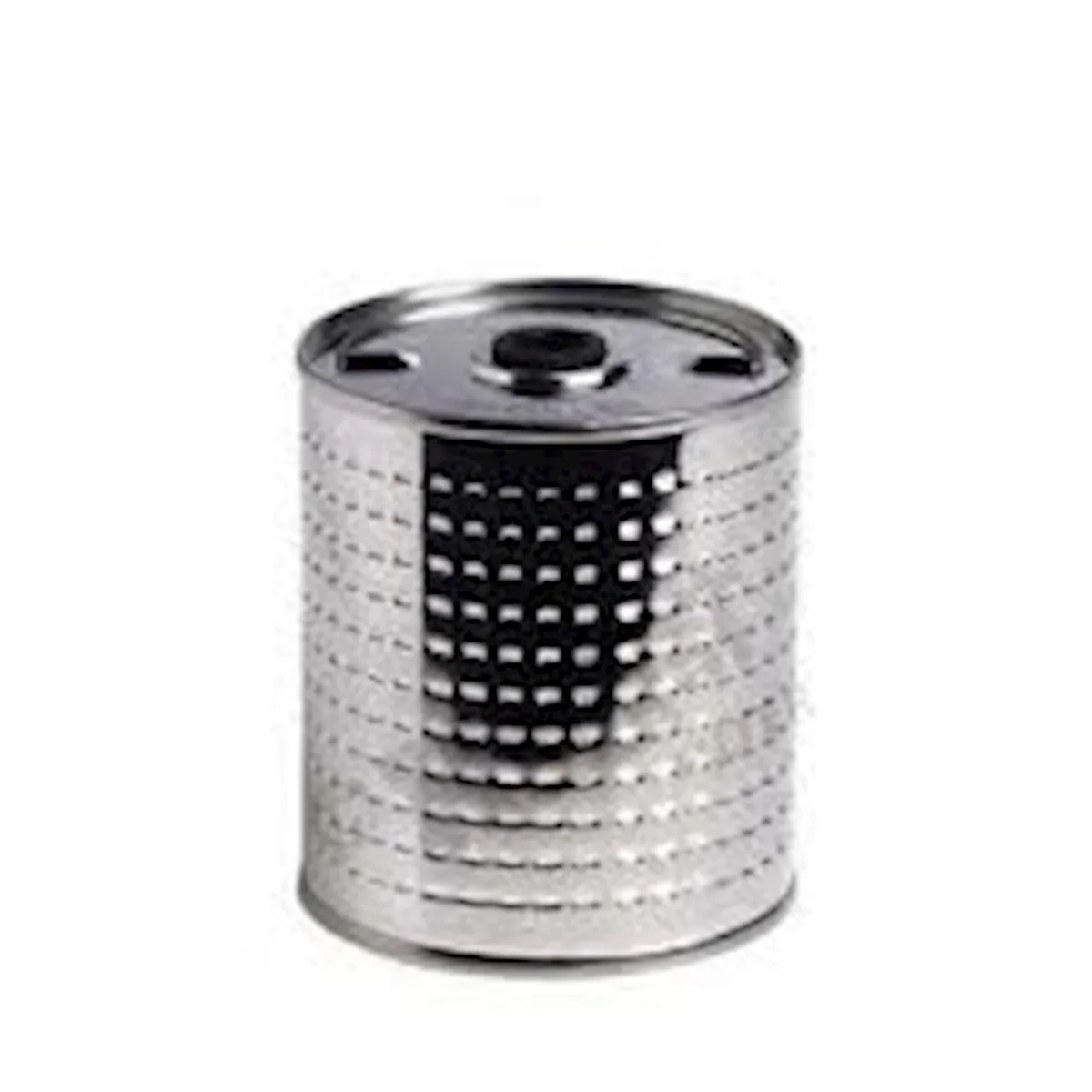 SO4354 SF Filter