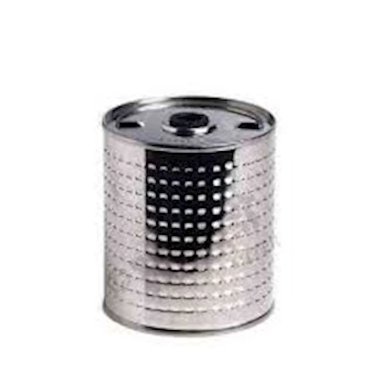 SO4356 SF Filter