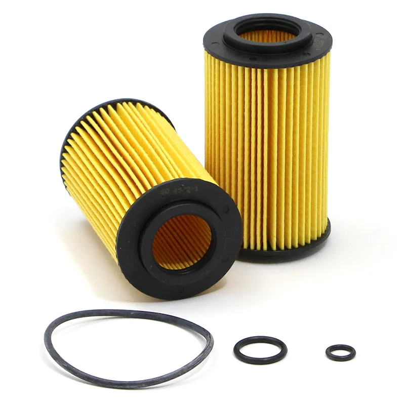 SO4572/1 SF Filter