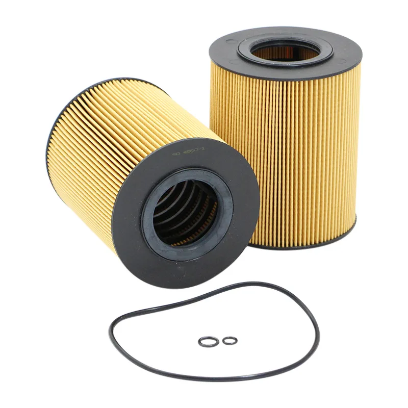 SO4580/1 SF Filter