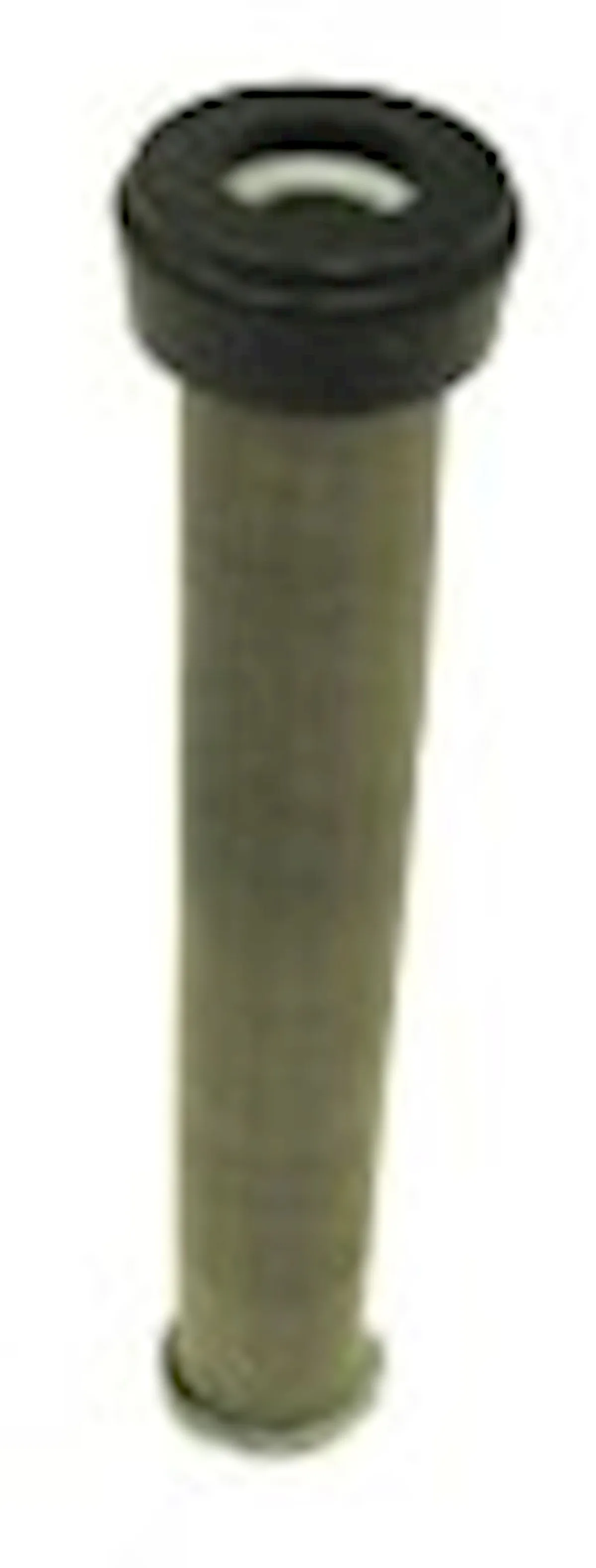 SO4607 SF Filter
