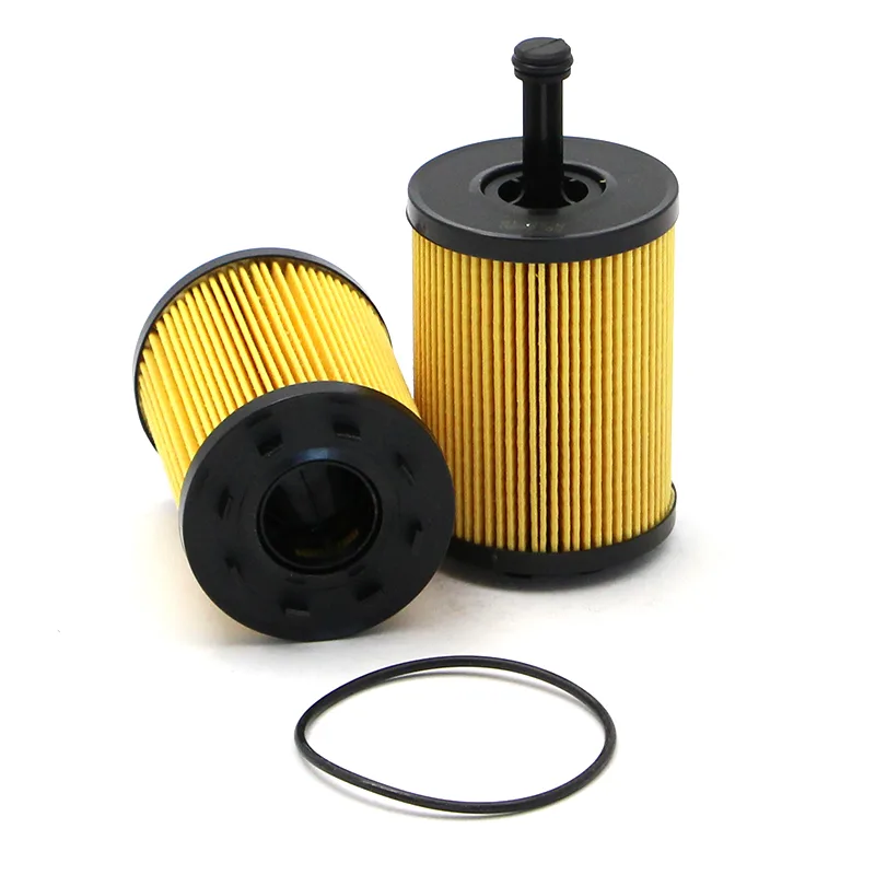 SO4630 SF Filter