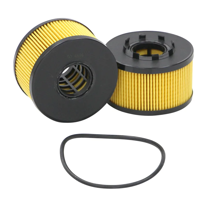 SO4696 SF Filter