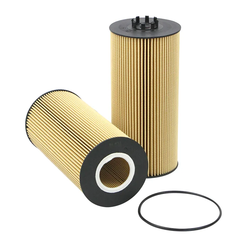 SO4711 SF Filter